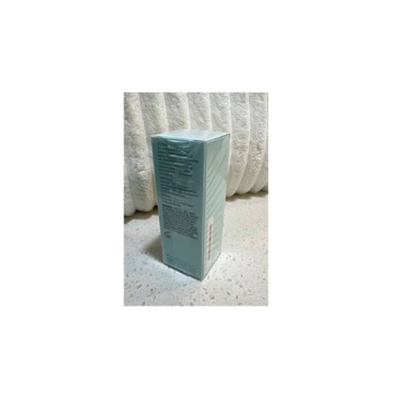 NEW Skin Ceuticals P-TIOX Wrinkle Modulating Peptide Serum 30 ml 1oz New - Picture 2 of 3